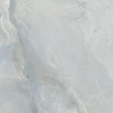 Ceramic Indoor  59,7x119,7cm C1004009 (vloertegel)