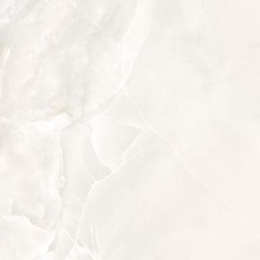 Ceramic Indoor  59,7x119,7cm C1004007 (vloertegel)