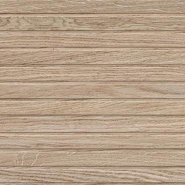 Ceramic Indoor  30x60cm C277093 (wandtegel)