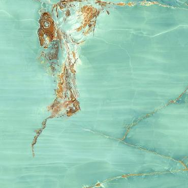 Ceramic Indoor  60x120cm C1040019 (wandtegel)