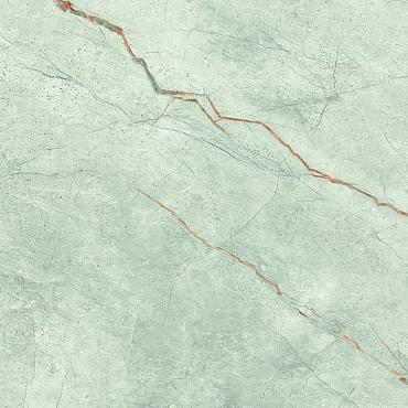 Ceramic Indoor  60x120cm C1040017 (wandtegel)