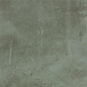 Ceramic Indoor  60x60cm C1060331 (vloertegel)