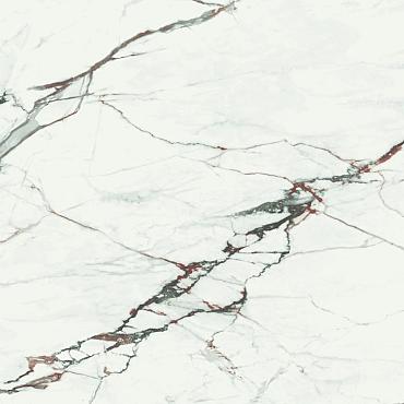 Ceramic Indoor  60x120cm C1060048 (vloertegel)