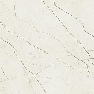 Ceramic Indoor  60x120cm C1060046 (vloertegel)