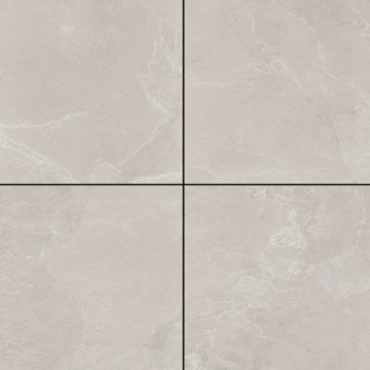 Ceramic Outdoor 60x60x3cm Actietopper