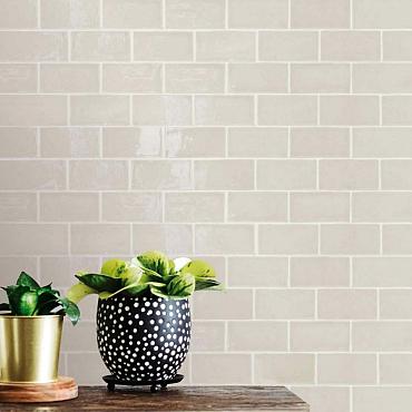 Ceramic Indoor  7,5x15cm C272008 (wandtegel)