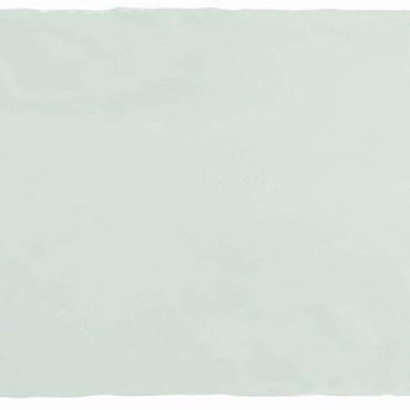 Ceramic Indoor  7,5x15cm C272009 (wandtegel)