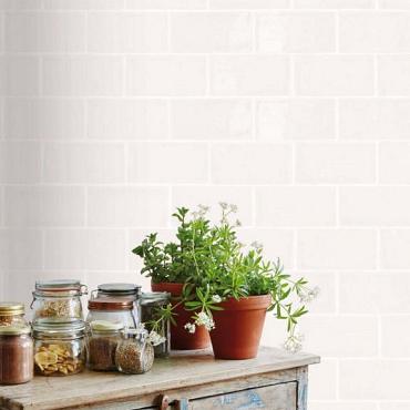 Ceramic Indoor  7,5x15cm C272003 (wandtegel)