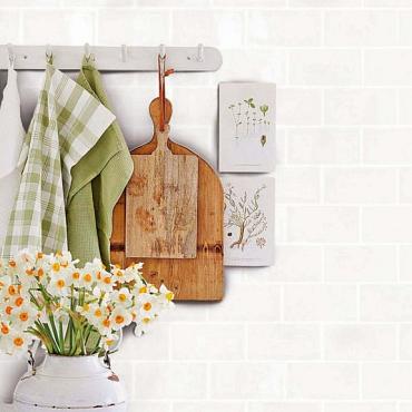 Ceramic Indoor  7,5x15cm C272001 (wandtegel)