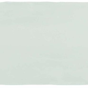 Ceramic Indoor  7,5x30cm C272018 (wandtegel)