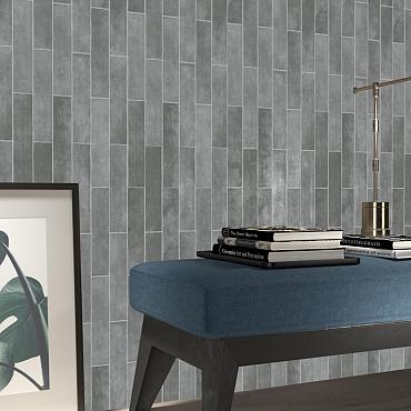 Ceramic Indoor  5x25cm C272146 (wandtegel)