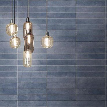 Ceramic Indoor  5x25cm C272145 (wandtegel)