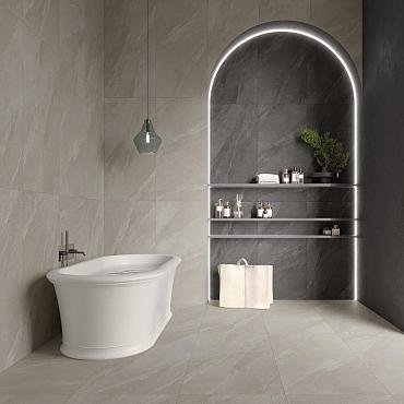 Ceramic Indoor  120x120cm C1043002 (vloertegel)