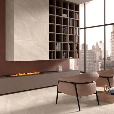 Ceramic Indoor  60x120cm C1043004