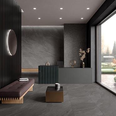 Ceramic Indoor  60x60cm C9043000