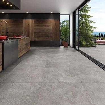 Ceramic Indoor  100x100cm C1041008