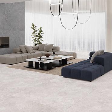 Ceramic Indoor  100x100cm C1041007