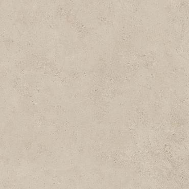 Ceramic Indoor  100x100cm C1041013