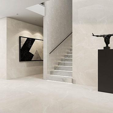 Ceramic Indoor  75x75cm C1077020 (vloertegel)