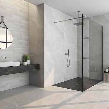 Ceramic Indoor  75x75cm C9077023 (vloertegel)