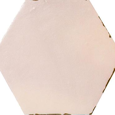 Ceramic Indoor  14x16cm C1072042 (vloertegel)