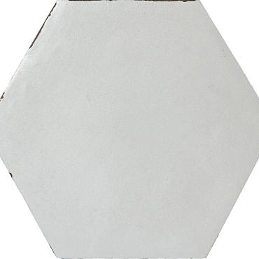 Ceramic Indoor  14x16cm C1072040 (vloertegel)