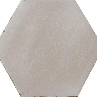 Ceramic Indoor  14x16cm C1072043 (vloertegel)