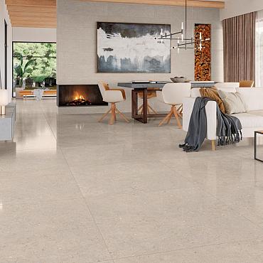 Ceramic Indoor  100x100cm C1041014