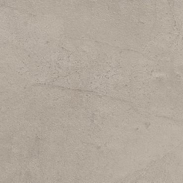 Ceramic Indoor  59,5x119,2cm C1004105 (vloertegel)