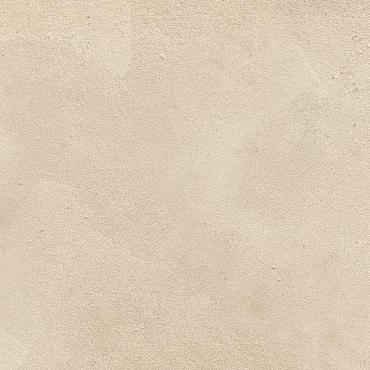 Ceramic Indoor  59,5x119,2cm C1004104 (vloertegel)