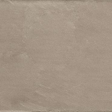 Ceramic Indoor  59,5x119,2cm C1004106