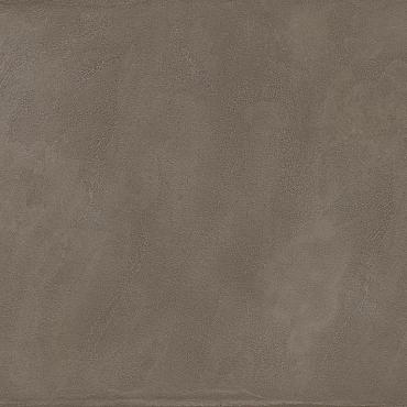 Ceramic Indoor  59,5x119,2cm C1004107