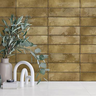 Ceramic Indoor  6,9x24cm C272143 (wandtegel)