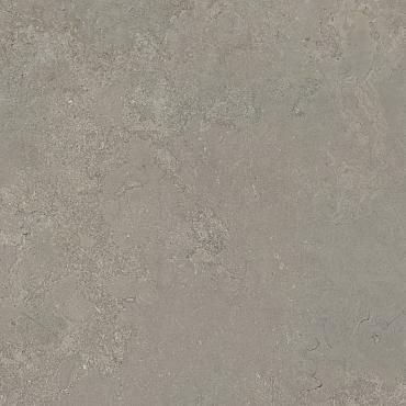 Ceramic Indoor  120x120cm C9079150 (vloertegel)