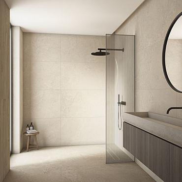 Ceramic Indoor  120x120cm C9079152 (vloertegel)