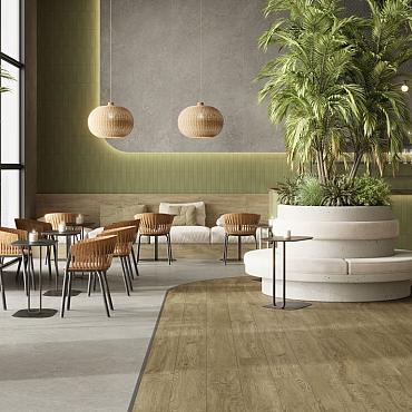 Ceramic Indoor  120x120cm C9079153 (vloertegel)