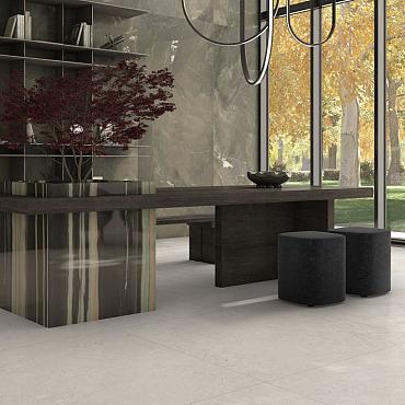 Ceramic Indoor  120x120cm C9079154 (vloertegel)