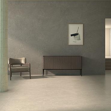 Ceramic Indoor  60x120cm C1079021 (vloertegel)
