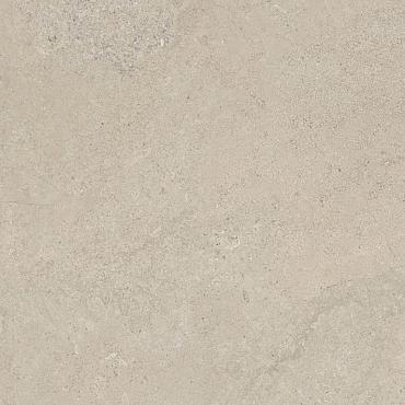 Ceramic Indoor  60x120cm C1079023 (vloertegel)