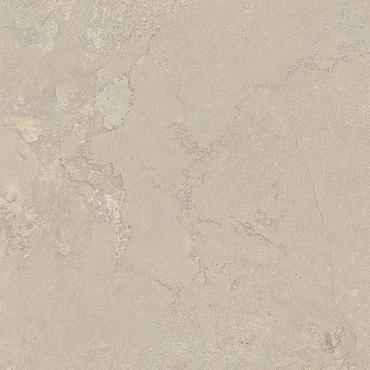 Ceramic Indoor  60x60cm C1079020 (vloertegel)