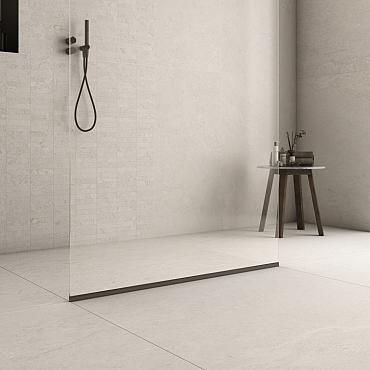 Ceramic Indoor  90x90cm C9079149