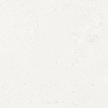 Ceramic Indoor  30x90cm C210013 (wandtegel)