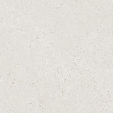 Ceramic Indoor  30x90cm C210012 (wandtegel)