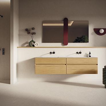 Ceramic Indoor  30x90cm C510003 (wandtegel)decor