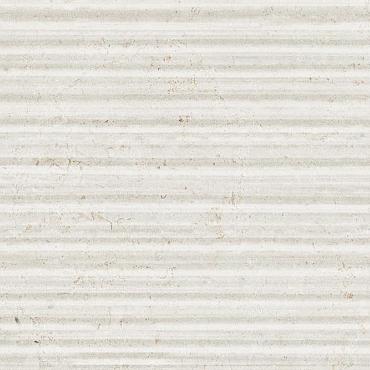 Ceramic Indoor  30x90cm C510002 (wandtegel)decor