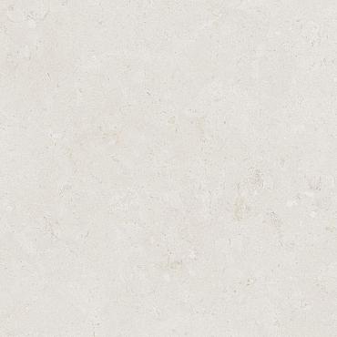 Ceramic Indoor  60x120cm C1010007 (vloertegel)