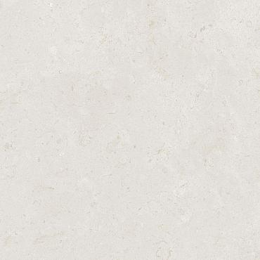 Ceramic Indoor  60x60cm C1010009 (vloertegel)