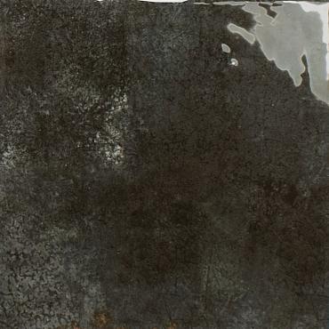 Ceramic Indoor  12,5x12,5cm C203003 (wandtegel)