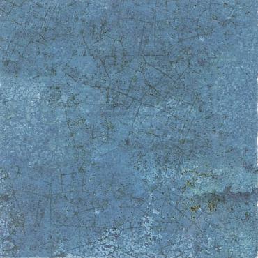 Ceramic Indoor  12,5x12,5cm C203001 (wandtegel)