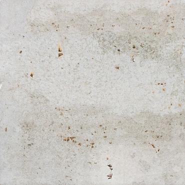 Ceramic Indoor  12,5x12,5cm C203004 (wandtegel)